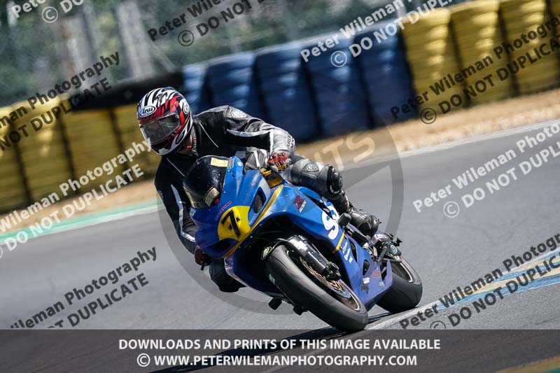 Le Mans;event digital images;france;motorbikes;no limits;peter wileman photography;trackday;trackday digital images